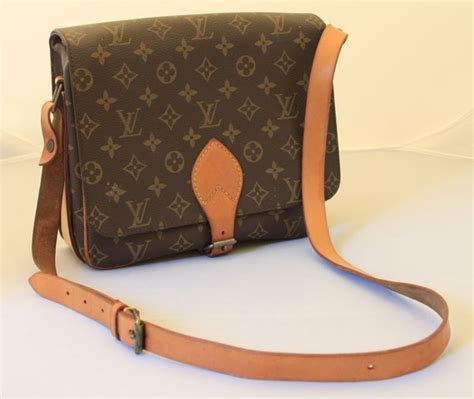 borsa postina louis vuitton|louis vuitton crossbody handbag.